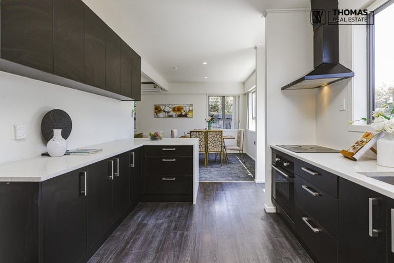 Photo of property in 26 Park Avenue, Papatoetoe, Auckland, 2025