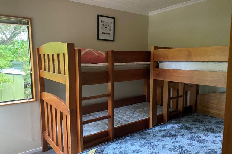 Photo of property in 44 Totara Avenue, Collingwood, 7073