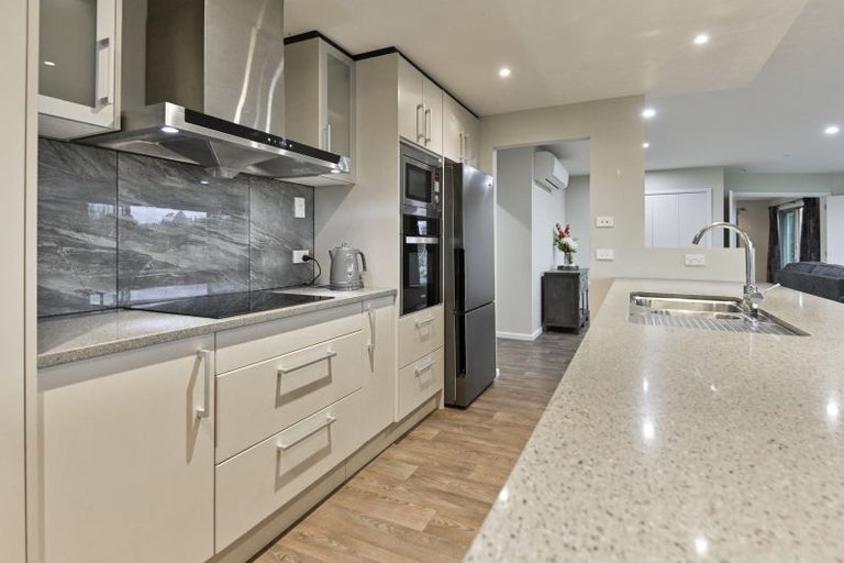 Photo of property in 150 Te Aute Road, Havelock North, 4130