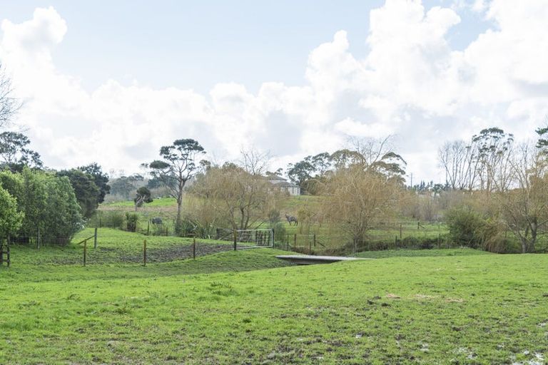 Photo of property in 25 Bawden Road, Dairy Flat, Albany, 0792