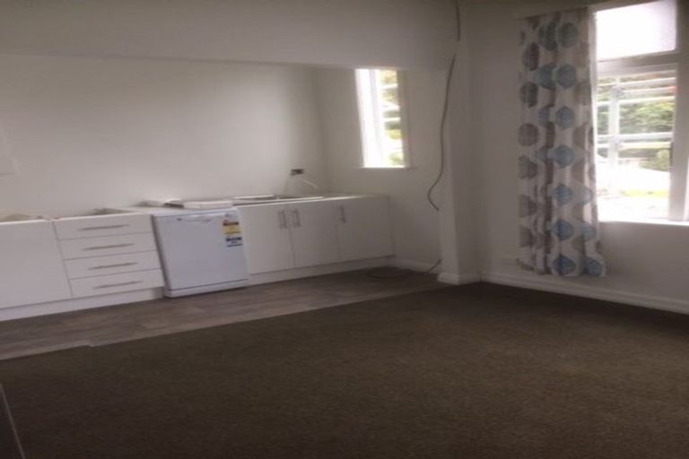 Photo of property in 164a Hanson Street, Newtown, Wellington, 6021