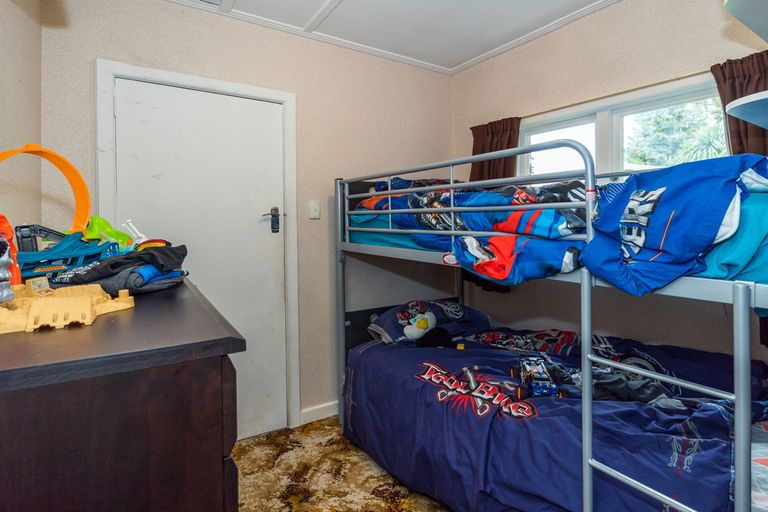 Photo of property in 4 Brenda Street, Kensington, Timaru, 7910