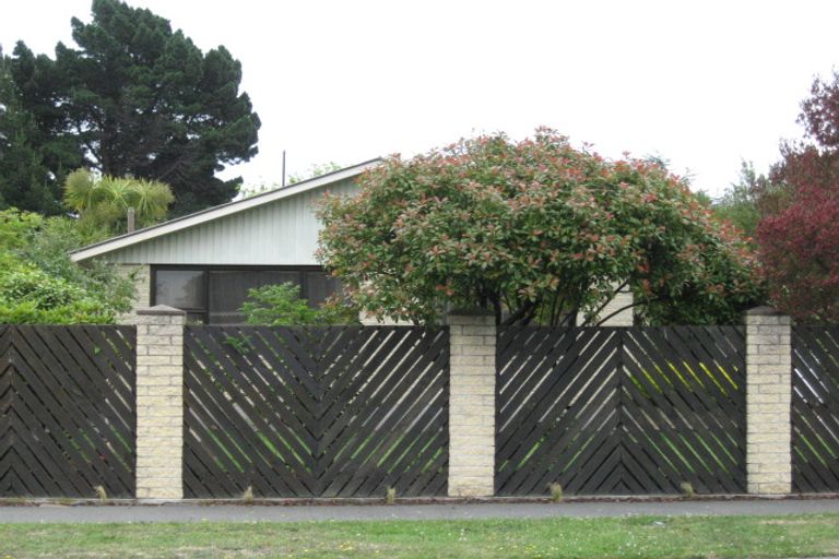 Photo of property in 7 Kuaka Crescent, Bromley, Christchurch, 8062