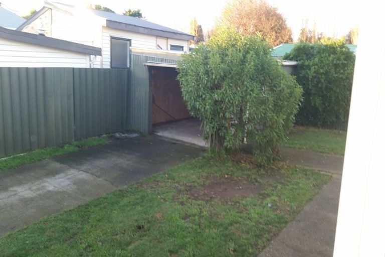 Photo of property in 197 Union Street, New Brighton, Christchurch, 8061