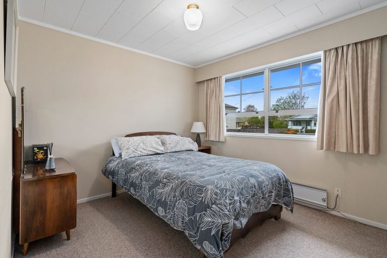 Photo of property in 58b Bryce Street, Cambridge, 3434