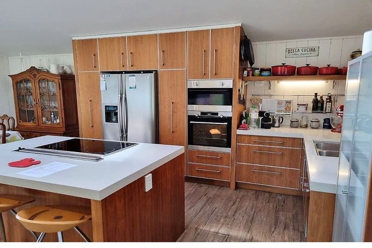 Photo of property in 17 Old Waipu Road North, Mangawhai, Kaiwaka, 0573