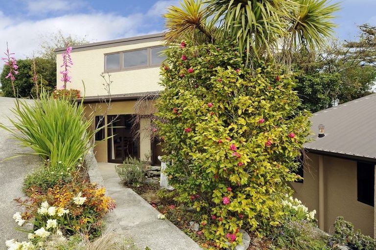 Photo of property in 74 Stansell Avenue, Tahunanui, Nelson, 7011
