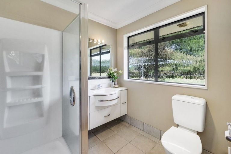 Photo of property in 3 Brighton Grove, Newstead, Hamilton, 3286