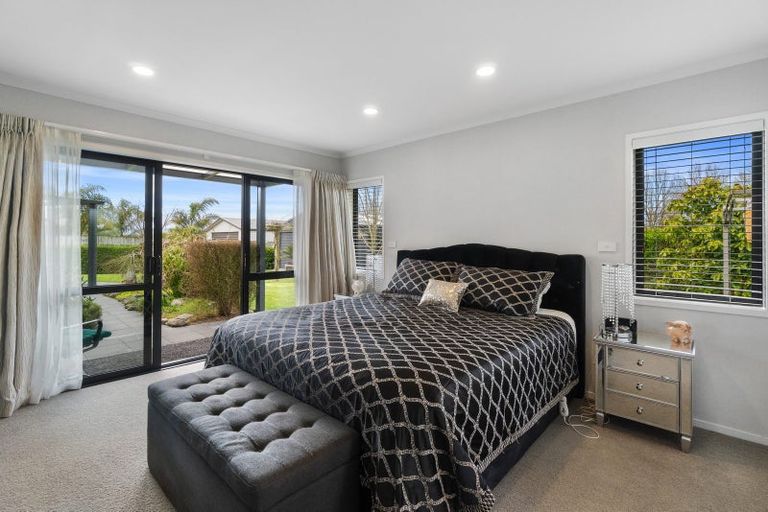 Photo of property in 14 O'sullivan Drive, Matamata, 3400