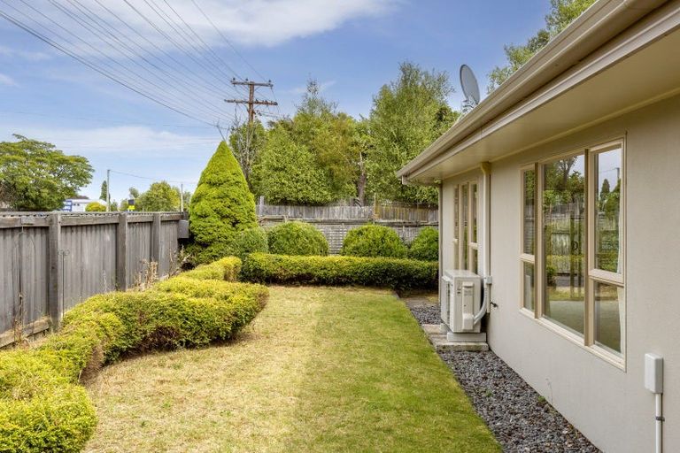 Photo of property in 2/156 Spa Road, Taupo, 3330