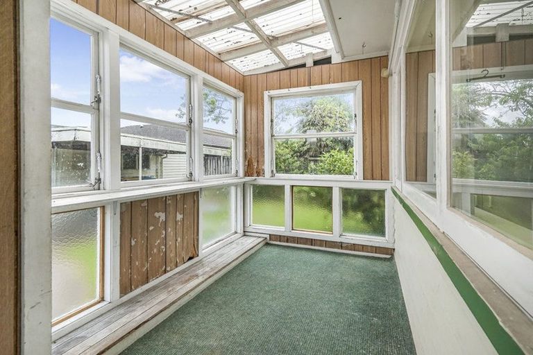 Photo of property in 33a Normandy Avenue, Melville, Hamilton, 3206