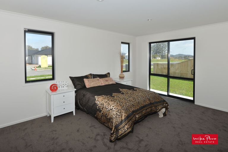 Photo of property in 1 Digby Place, Waipu, 0510