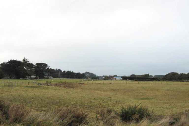 Photo of property in 472 Stirrat Street, Tisbury, Invercargill, 9877