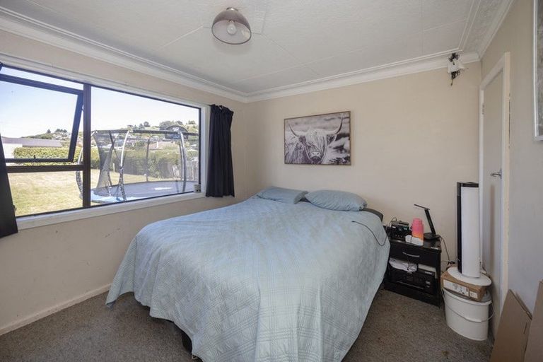 Photo of property in 9 Clare Street, Oamaru North, Oamaru, 9400