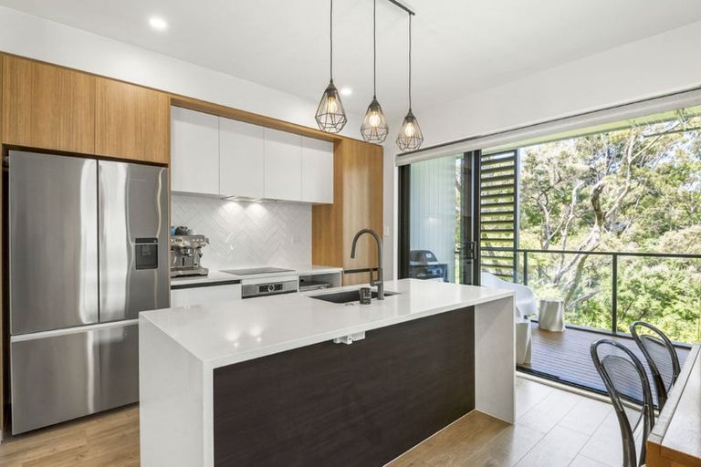 Photo of property in 7/10b Huka Road, Birkenhead, Auckland, 0626