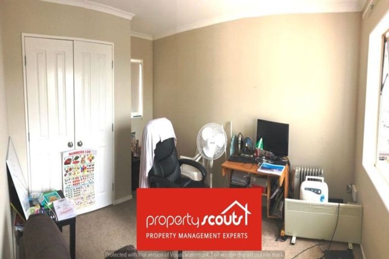 Photo of property in 18 Tavua Lane, Ranui, Auckland, 0612