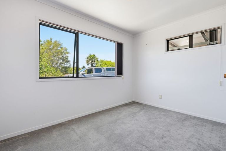 Photo of property in 113 Arawhata Road, Kaingaroa, Kaitaia, 0483