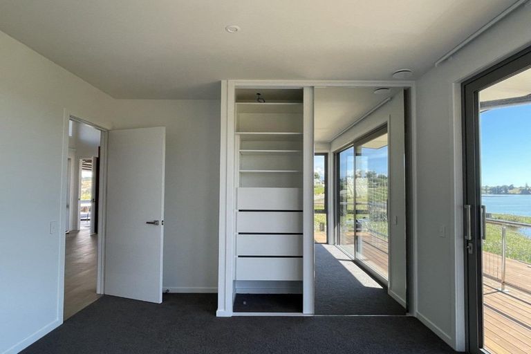 Photo of property in 46 Cardno Way, Bronte, Upper Moutere, 7173