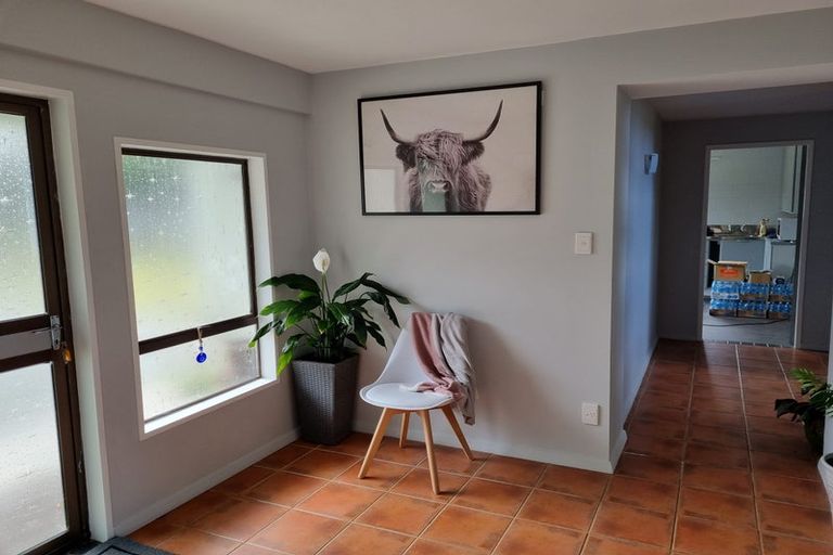 Photo of property in 13 Dents Road, Kaniere, Hokitika, 7811