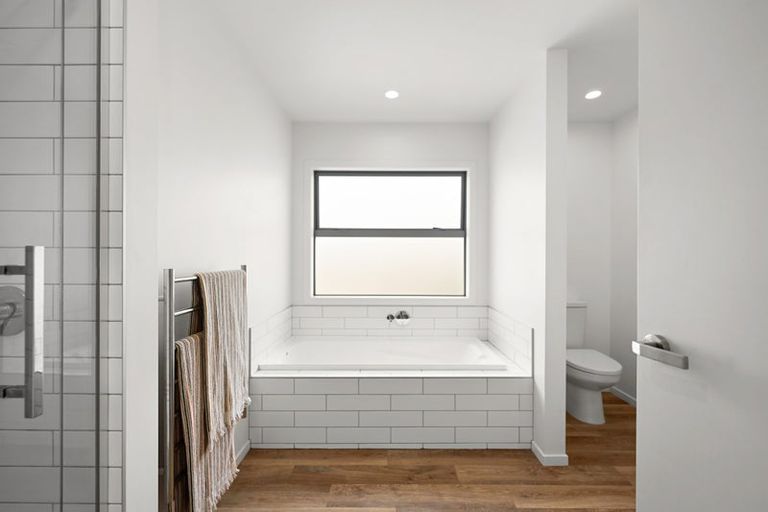 Photo of property in 1 Oolong Court, Huntington, Hamilton, 3210