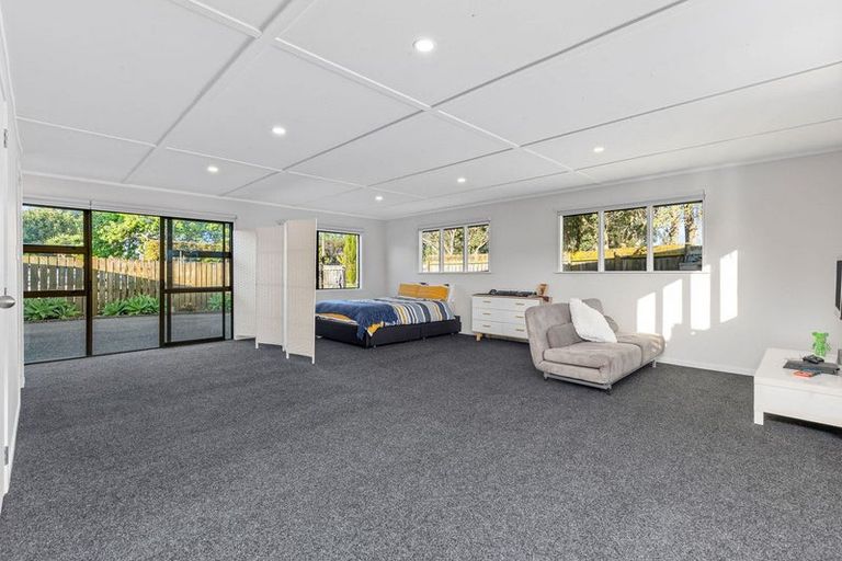 Photo of property in 36 Ladies Mile, Manly, Whangaparaoa, 0930
