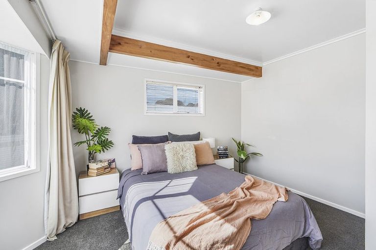 Photo of property in 16 Cameron Road, Hamilton East, Hamilton, 3216