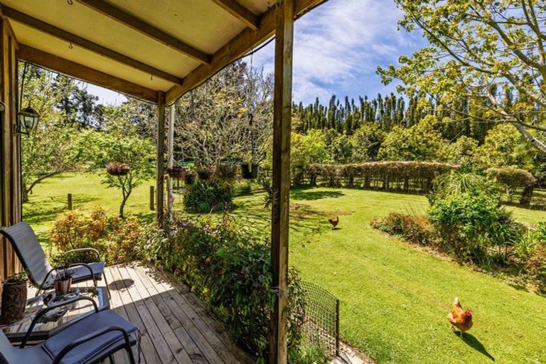 Photo of property in 2371a-b State Highway 10, Waipapa, Kerikeri, 0295