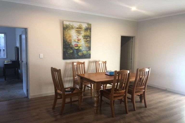 Photo of property in 10 Kildare Road, Flat Bush, Auckland, 2019