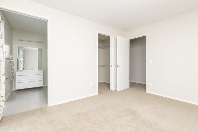 Photo of property in 50 Driving Range Road, Solway, Masterton, 5810