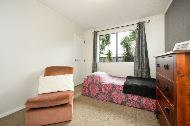 Photo of property in 7 Jupiter Street, Milson, Palmerston North, 4414