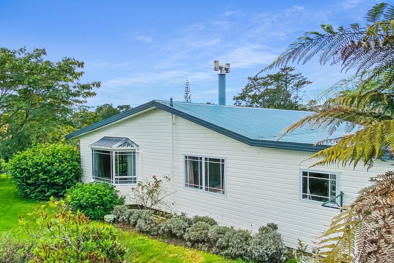 Photo of property in 34a Jennings Road, Waipapa, Kerikeri, 0295