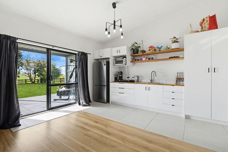 Photo of property in 81 Te Rahu Road, Poroporo, Whakatane, 3193