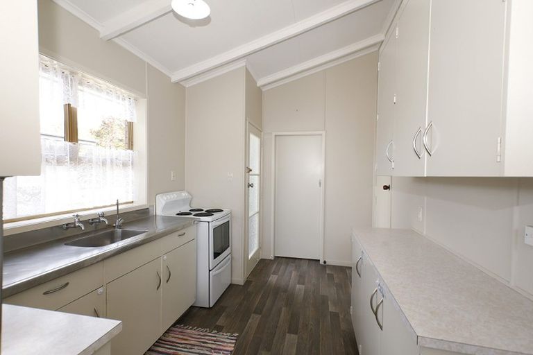 Photo of property in 137 Fairview Street, Chartwell, Hamilton, 3210