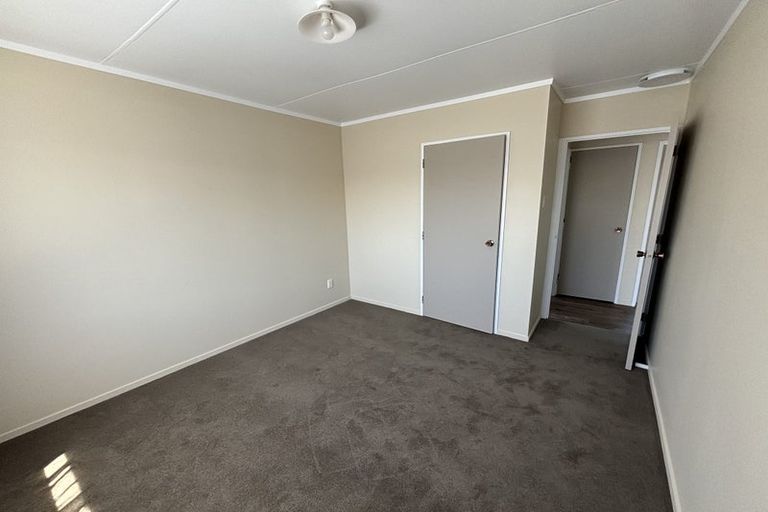 Photo of property in 4 Old Quarry Road, Selwyn Heights, Rotorua, 3015