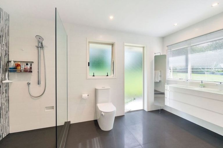 Photo of property in 62 Goodland Drive, Dairy Flat, Albany, 0792