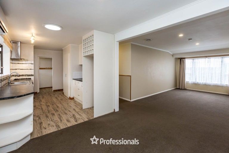 Photo of property in 167 California Drive, Totara Park, Upper Hutt, 5018