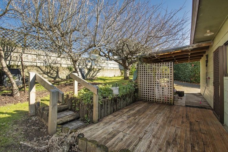 Photo of property in 18 Esk Street, Parkvale, Tauranga, 3112