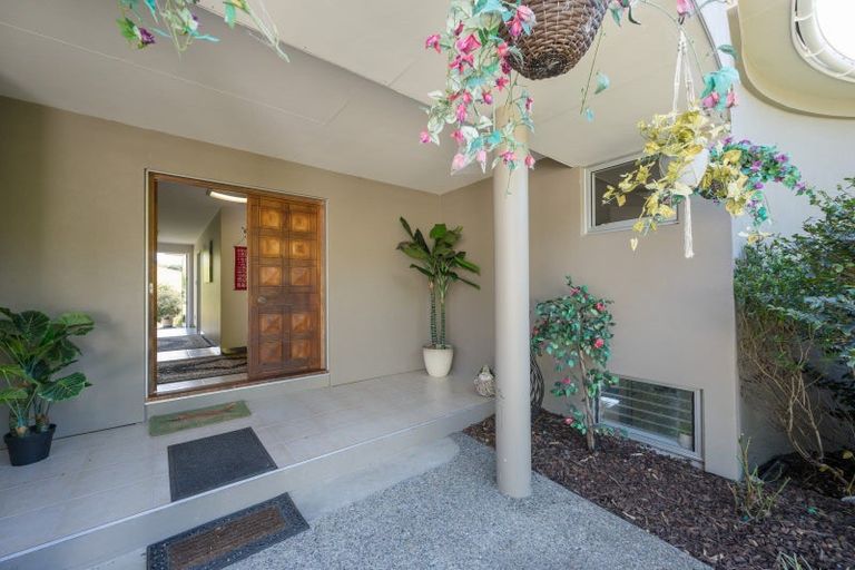 Photo of property in 202 Mount Heslington Road, Brightwater, 7091