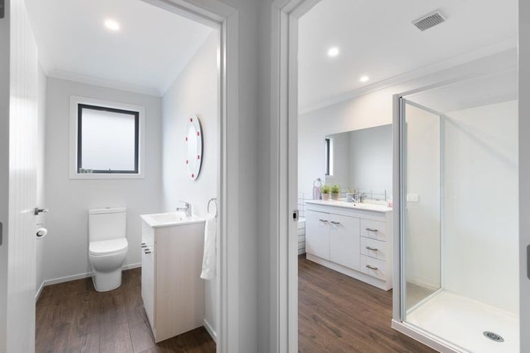 Photo of property in 5 Turnbull Crescent, Wanaka, 9305