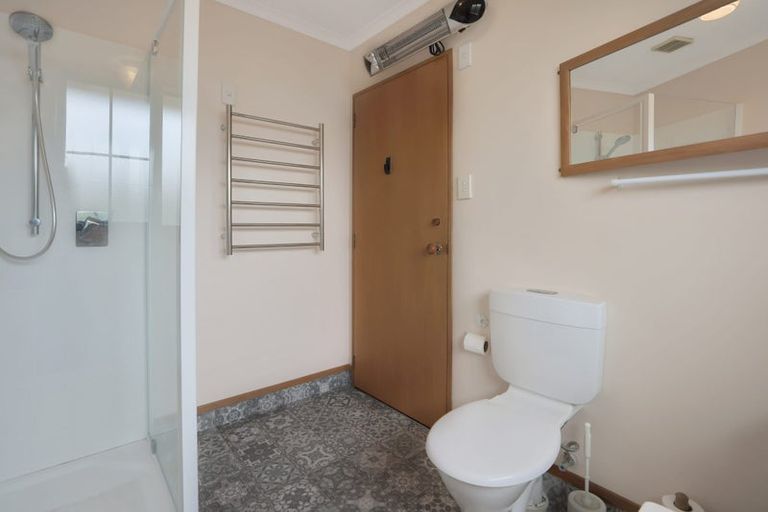 Photo of property in 4 Reid Crescent, Allenton, Ashburton, 7700