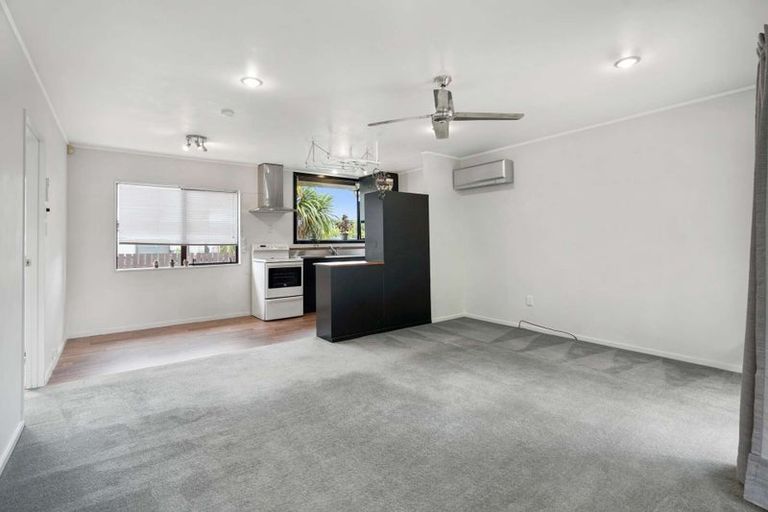 Photo of property in 11a Gordon Paul Place, Tuakau, 2121