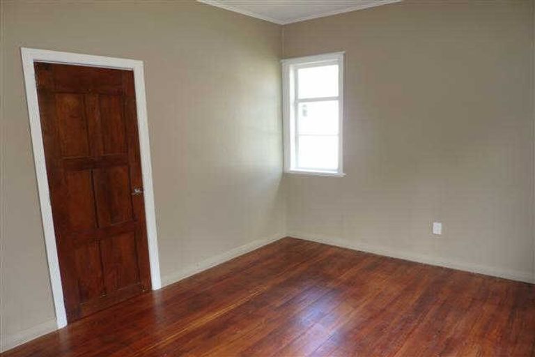 Photo of property in 67 Jellicoe Drive, Hamilton East, Hamilton, 3216