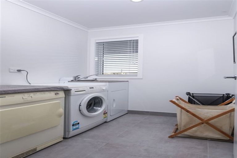 Photo of property in 3 Maggie Place, Te Kauwhata, 3710