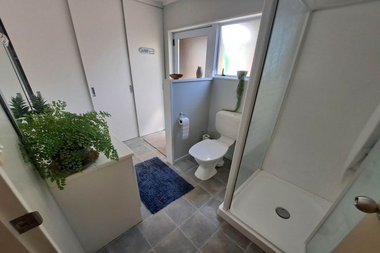 Photo of property in 319 Crownthorpe Settlement Road, Crownthorpe, Hastings, 4179