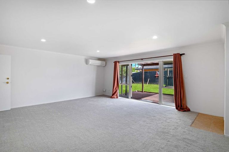Photo of property in 63b Stratford Road, Manurewa, Auckland, 2105