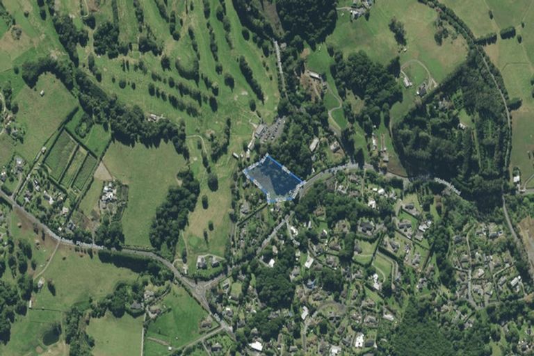 Photo of property in 158 Pipiwai Road, Ngararatunua, Kamo, 0176