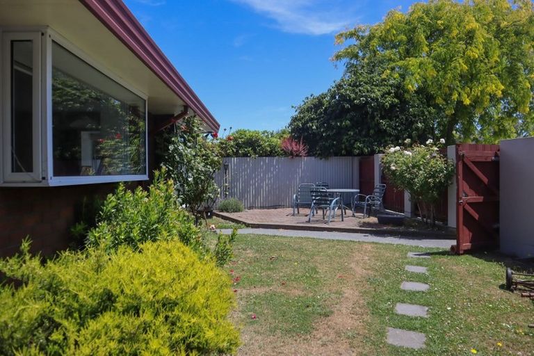 Photo of property in 2/148 Rose Street, Somerfield, Christchurch, 8024