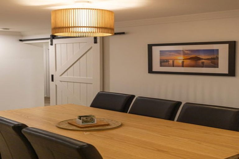 Photo of property in 138 Gloucester Road, Mount Maunganui, 3116