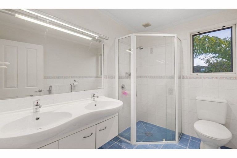 Photo of property in 6 Blue Marlin Drive, Kerikeri, 0230