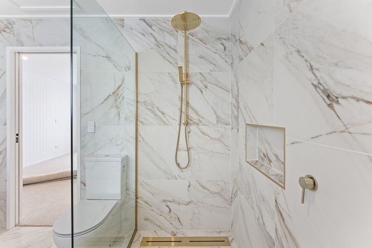 Photo of property in 11 Avon Place, Springvale, Whanganui, 4501